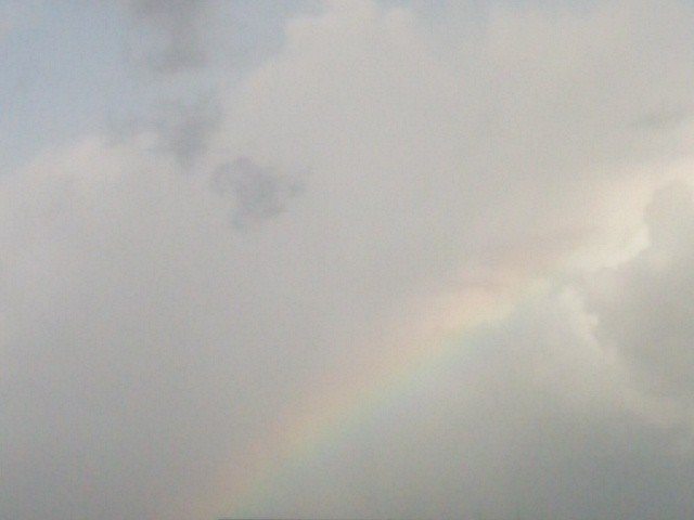 詩集♪｜ふぃろ@사랑하다🌌志宇宙論実験中｜note