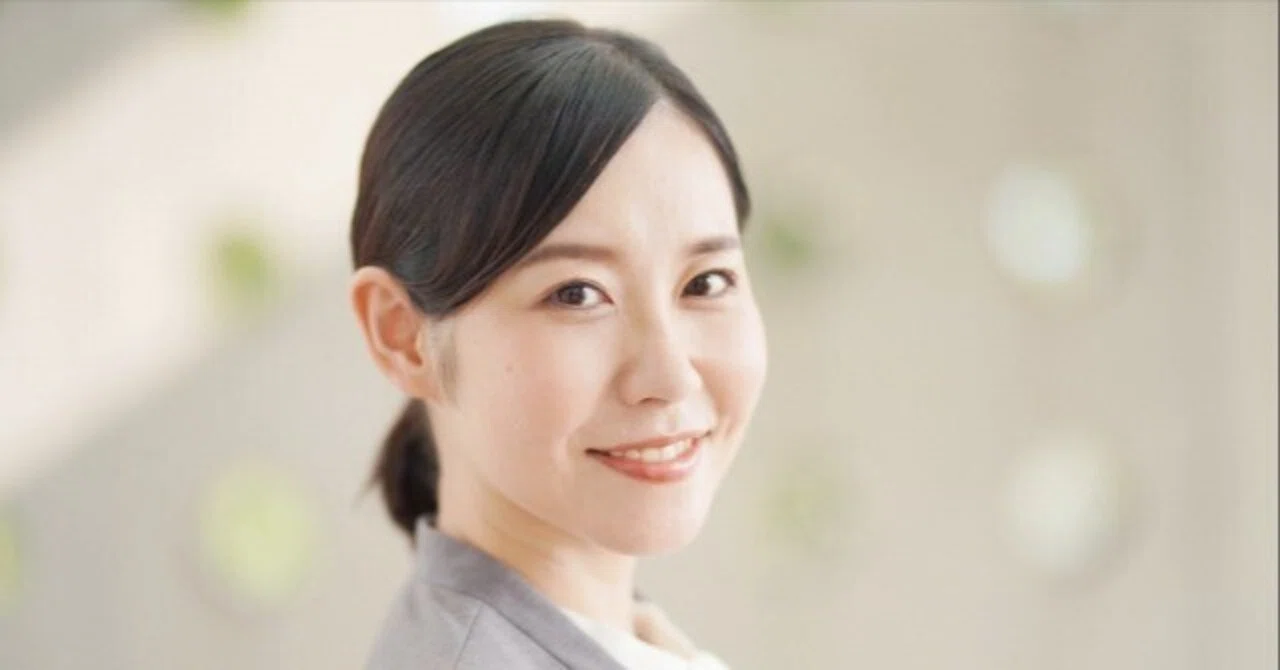 「売上を上げるにはどうしたらいいのか」のコツ
