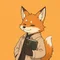 しるべ | 関西弁で本音を書きまくるキツネ