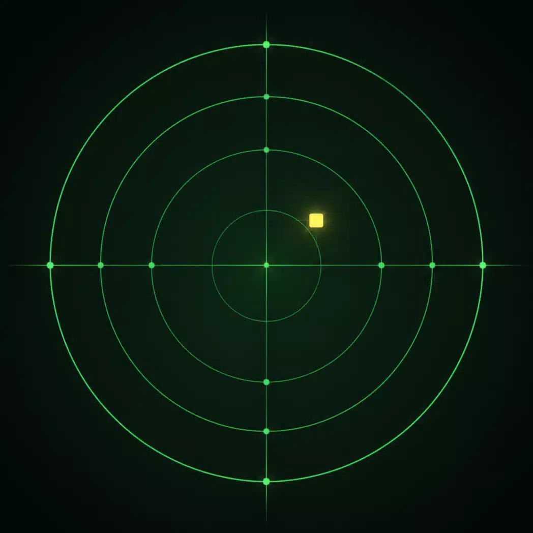 ナカジマ｜GRID ATLAS開発中
