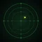 ナカジマ|GRID ATLAS開発中