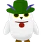 ュール