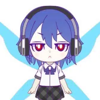 b-snow