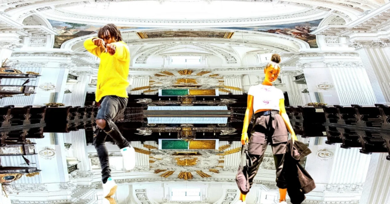 2000年代ダンスホールレゲエ名曲30選！黄金期を彩る爆発的ヒット曲と