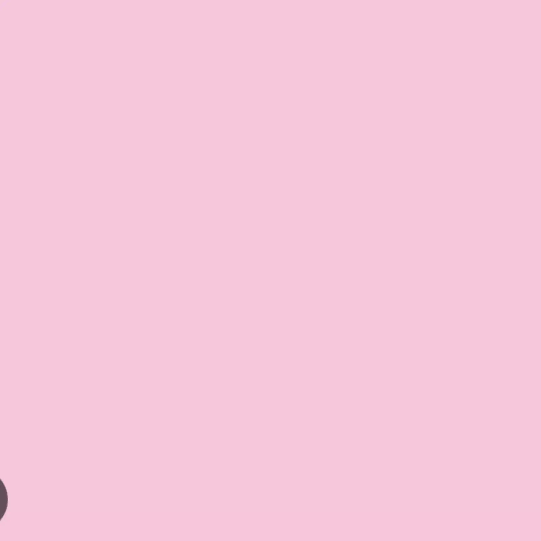 らいちゃん㌠