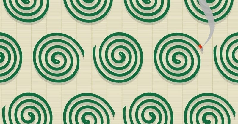 3階のお風呂場に蚊が3匹 2 Noteを毎日更新する33歳 育休中 Note