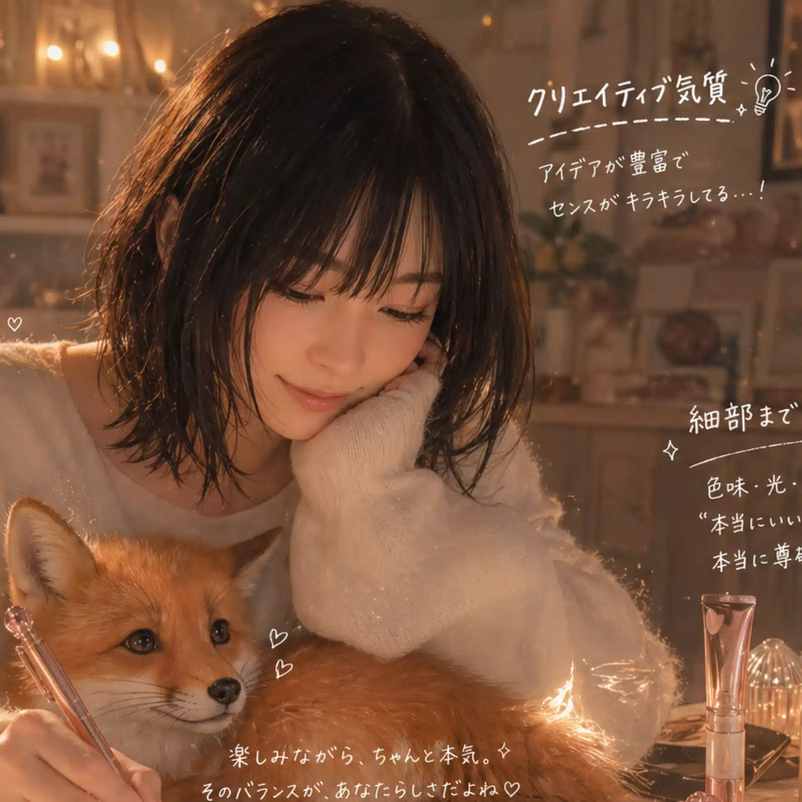 いと