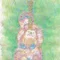 masui_shirabemono