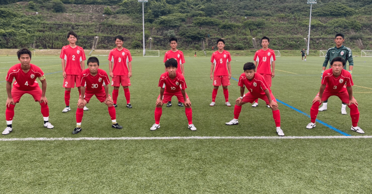 Trm Vsカマタマーレ讃岐ユース プロサッカー選手育成アカデミー淡路島 Note Trm Vsカマタマーレ讃岐ユース プロサッカー選手育成アカデミー淡路島 Note