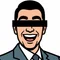 フトマユ社長｜面接する側から見た転職