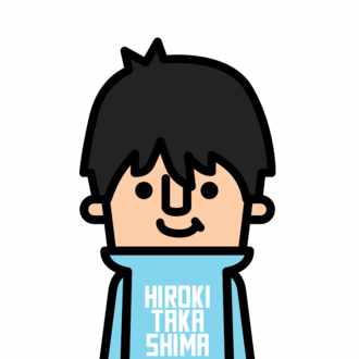 予告先発投手制度の問題点 Hiroki Takashima Note