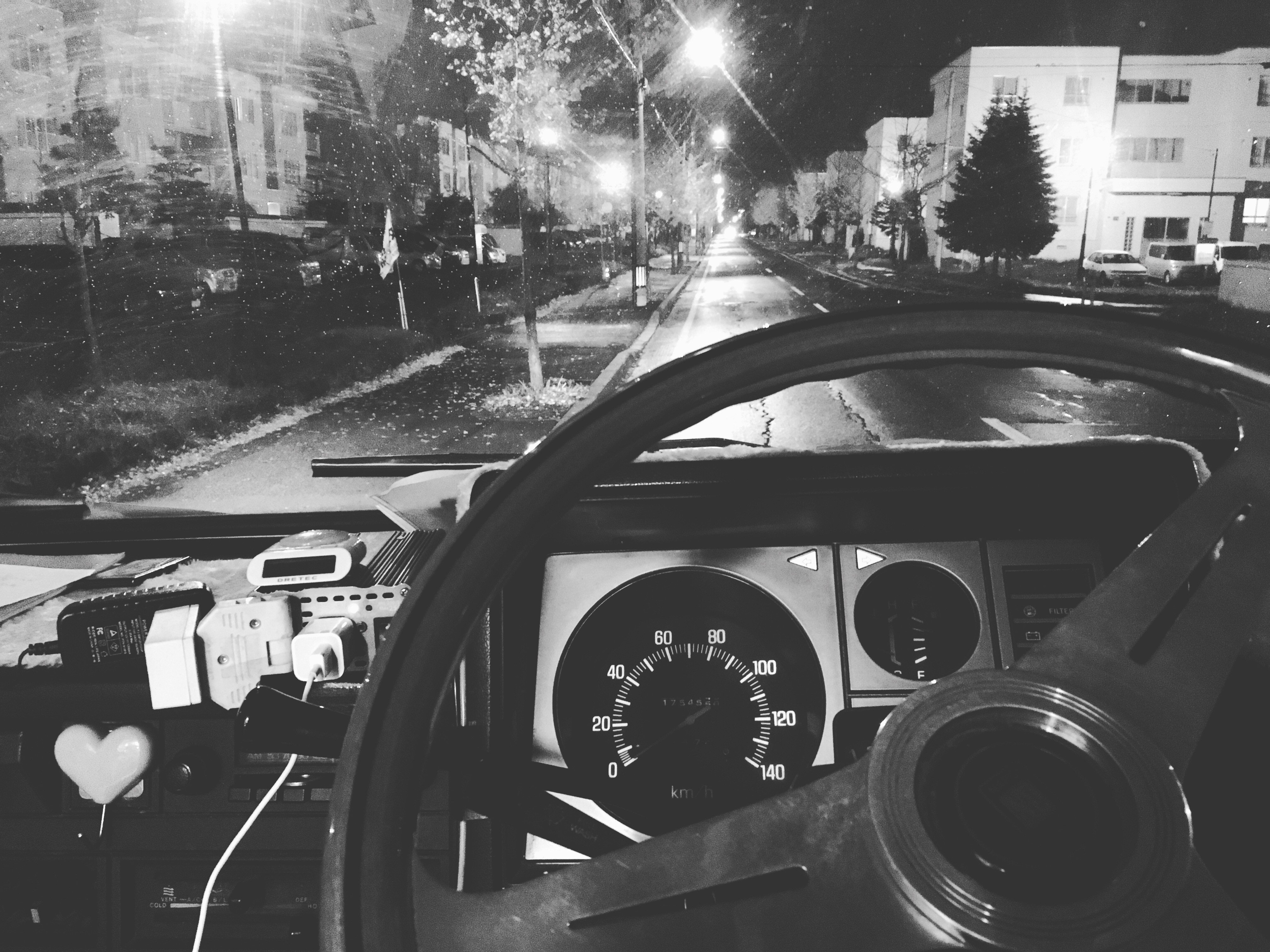 アイスクリームの移動販売のバイト ゆらゆら Note