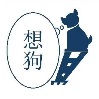 想狗@11/21(土)ZINEaboveHIROSHIMA