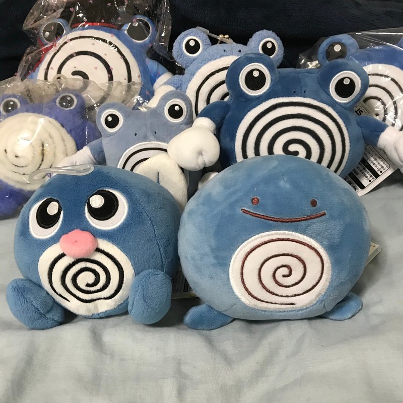 最近のブーム Keyaman Note