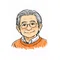 「出雲から放言私論」吉川潔