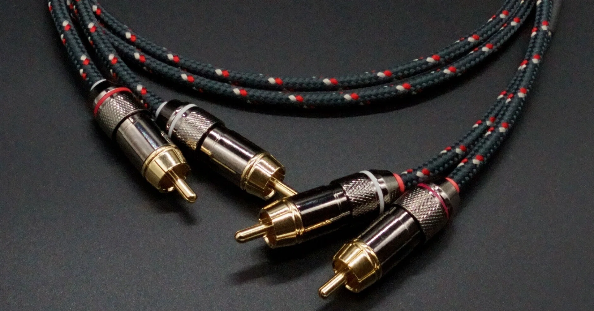BJ ELECTRIC製品、価格改訂のお知らせ。｜Satoshi Horibe