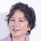 産婦人科専門医たくしみなこ Project HER founder