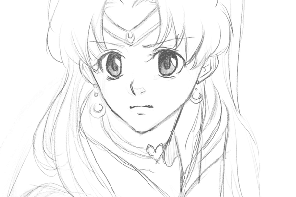 セーラームーンチャレンジ の新着タグ記事一覧 Note つくる つながる とどける セーラームーンチャレンジ の新着タグ記事一覧 Note つくる つながる とどける