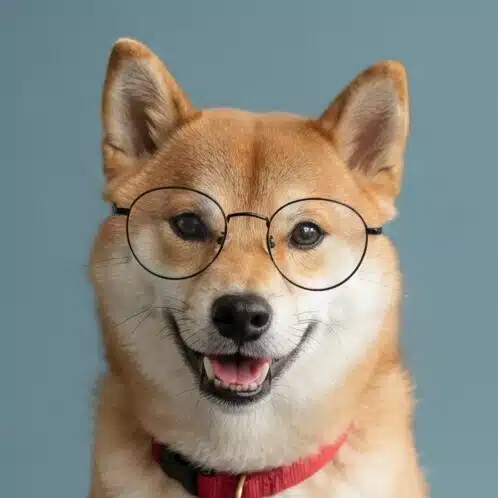 しばこま