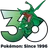 しゃい
