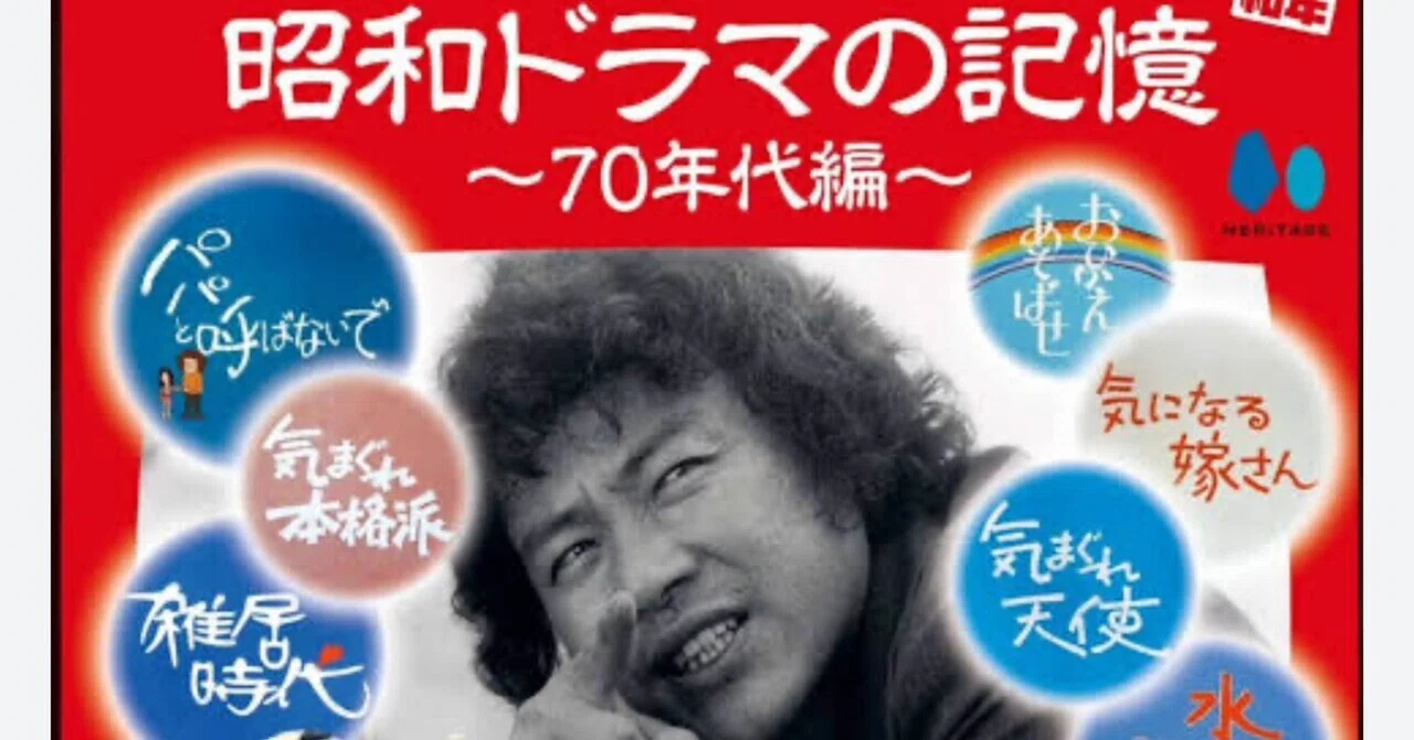 活動歴および当時の関連ビジュアル記録