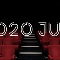 4月見た映画 ネタバレなどの配慮はない ねいじまとうこ Note