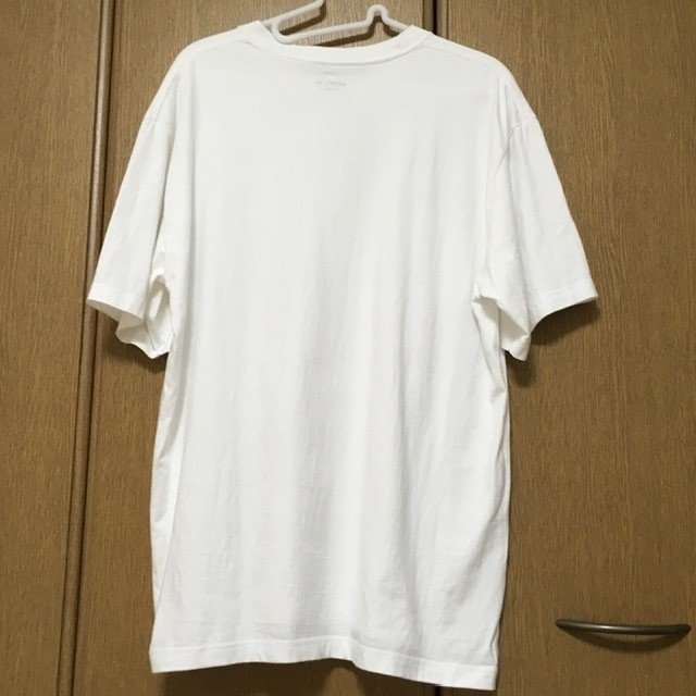 元mblabo会員が教える ワンポイント洗濯術 脱水時間は 1分以下 で十分です まーく マイペースに生きる Note 元mblabo会員が教える ワンポイント洗濯術 脱水時間は 1分以下 で十分です まーく マイペースに生きる Note