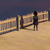 海辺のカフカ 解説 村上春樹 Fufufufujitani Note