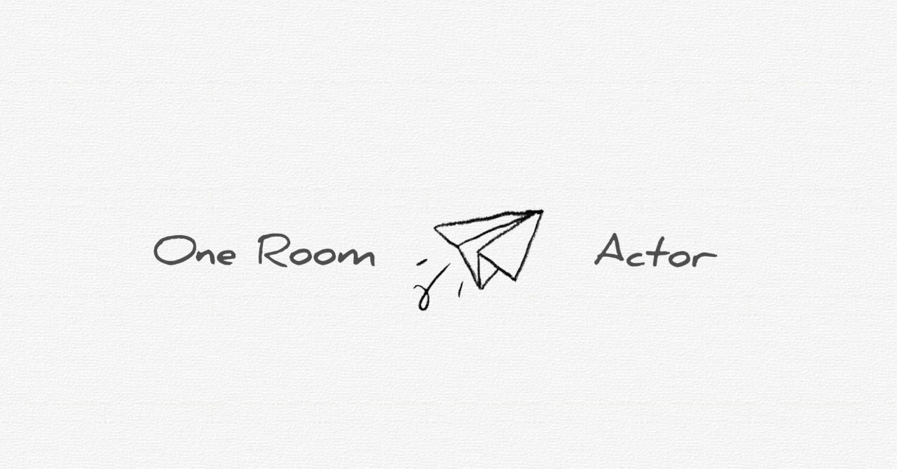 一人暮らしも住めば都 袖 そで Note