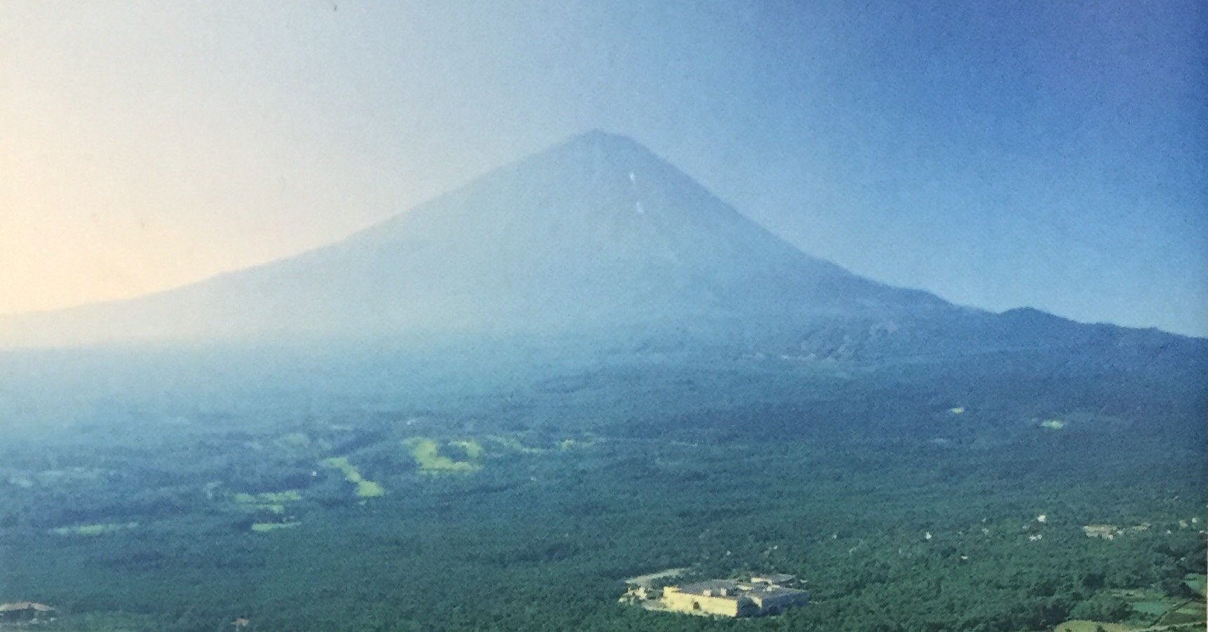 蒼の封印感想 太古の空よりも緑よりも誰よりも色濃く 栗川マロン Note 蒼の封印感想 太古の空よりも緑よりも誰よりも色濃く 栗川マロン Note