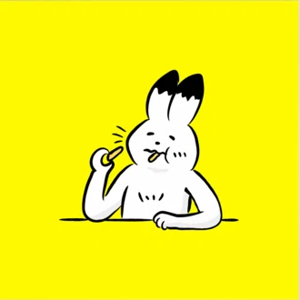ひび.