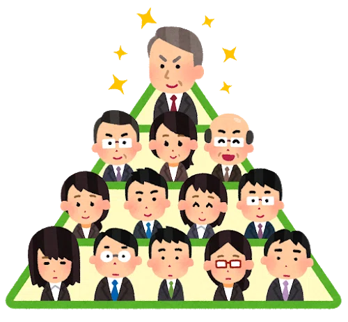 画像21