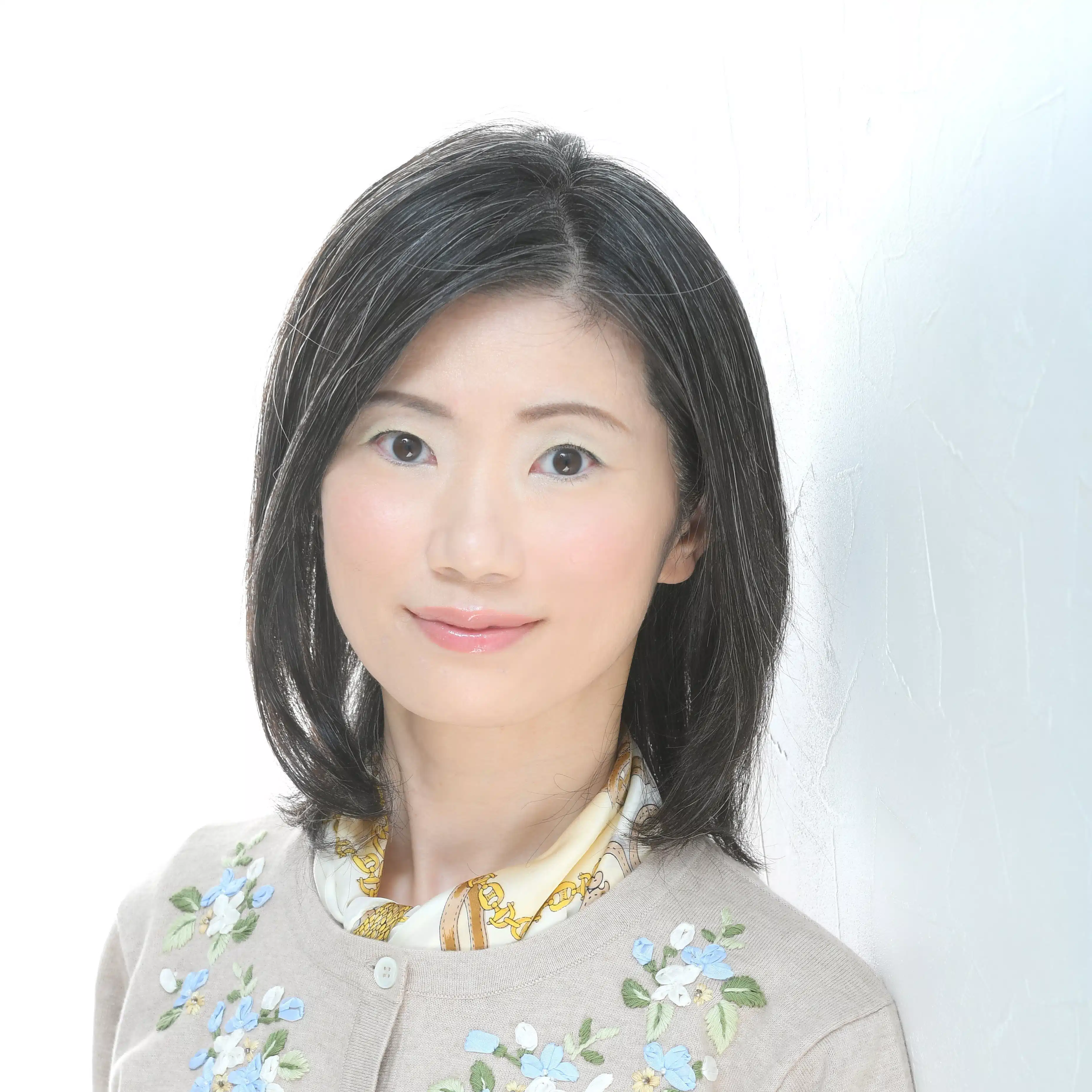 NORIKO