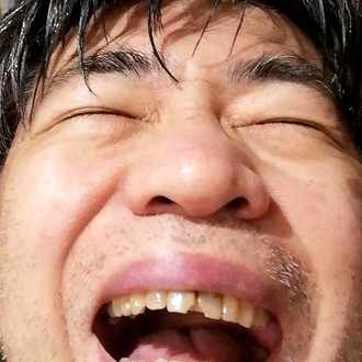 美人になりたい 高島利行 Note