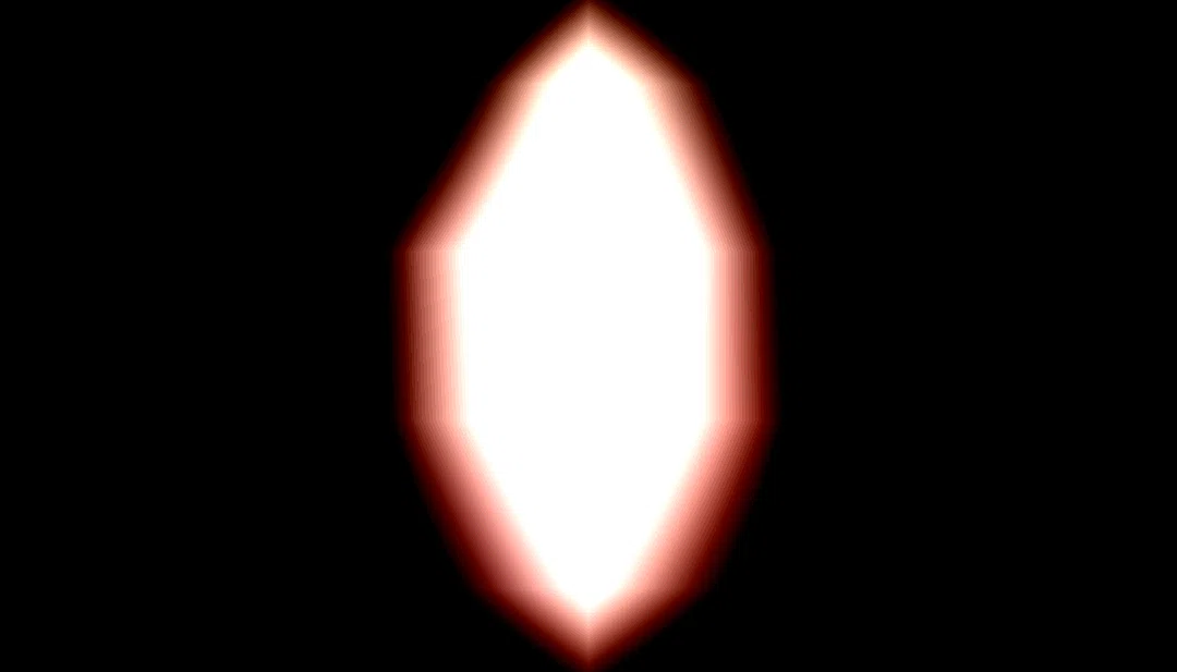 パートⅡ拡大1mae 2020-07-12 194622
