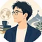 ソラ|40代からの学び直しとキャリア
