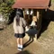 moka｜この世を生きること