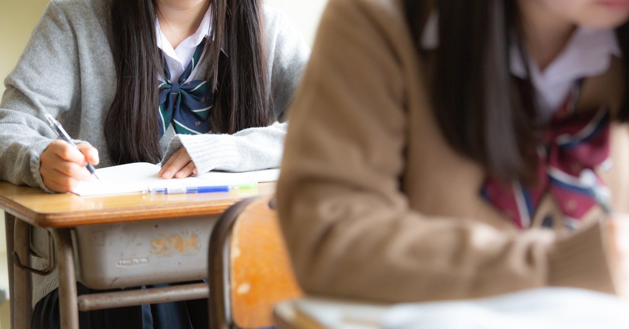 真正の評価 : テストと教育評価の新しい科学に向けて 410OuP8nDJL._AC_SY200_QL15_.jpg