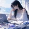 凪瀬 紬 | 観測記録作家