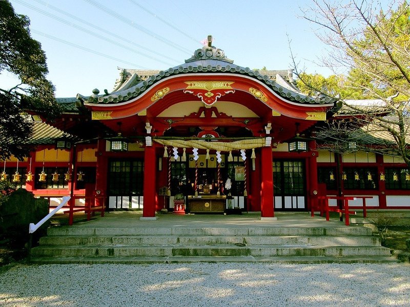 本刈谷貝塚 土偶 6 市原稲荷神社 山乃辺 時久 Note 本刈谷貝塚 土偶 6 市原稲荷神社 山乃辺 時久 Note