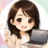 ゆき＠集客設計ホームページ制作