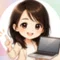 ゆき@集客設計ホームページ制作