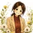 ゆんゆ｜ASD子×HSP母の子育て分析note 🌼
