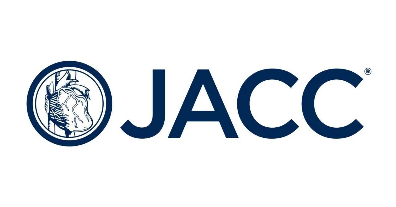 JACC: Clinical Electrophysiology July 2026 Issue 