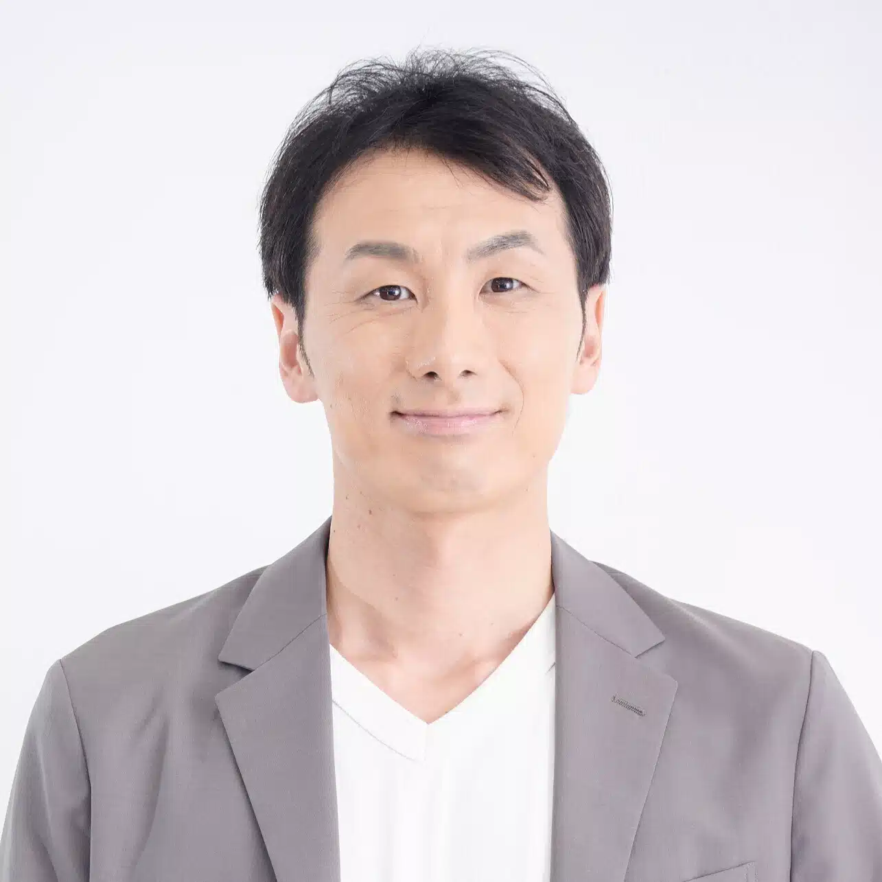 工藤あきら｜AIで講師業をトータルサポート