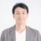 工藤あきら｜AIで講師業をトータルサポート