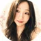 ルナ | 保護司・篤志面接委員