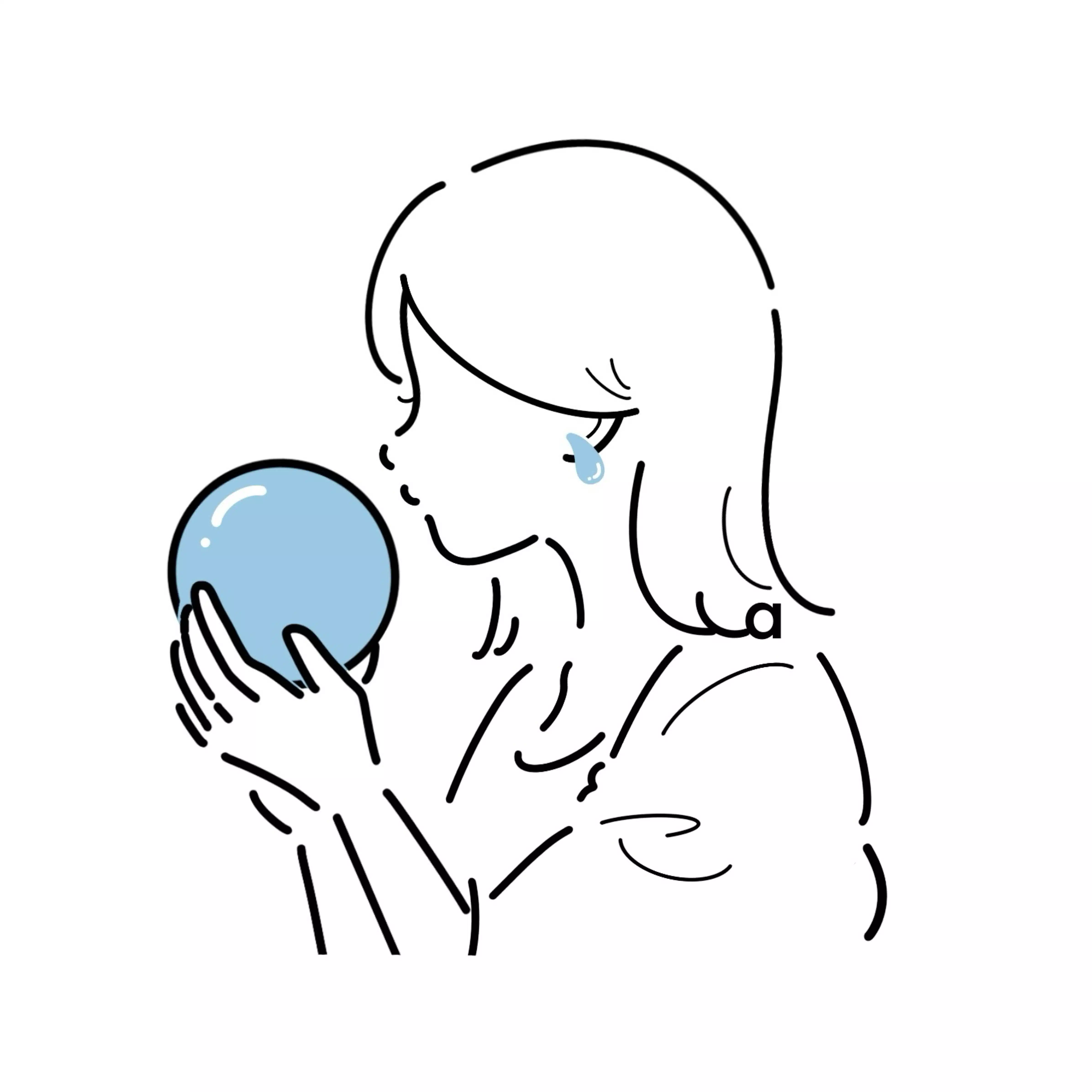 西のあかね☆四柱推命