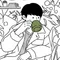 Ken_T | 教育*育児*生産性