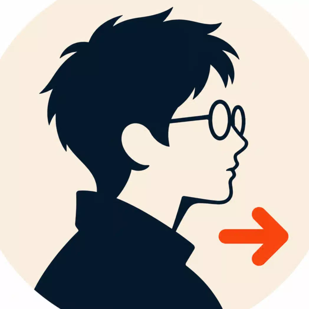 るた。｜AIと仕事の少し先